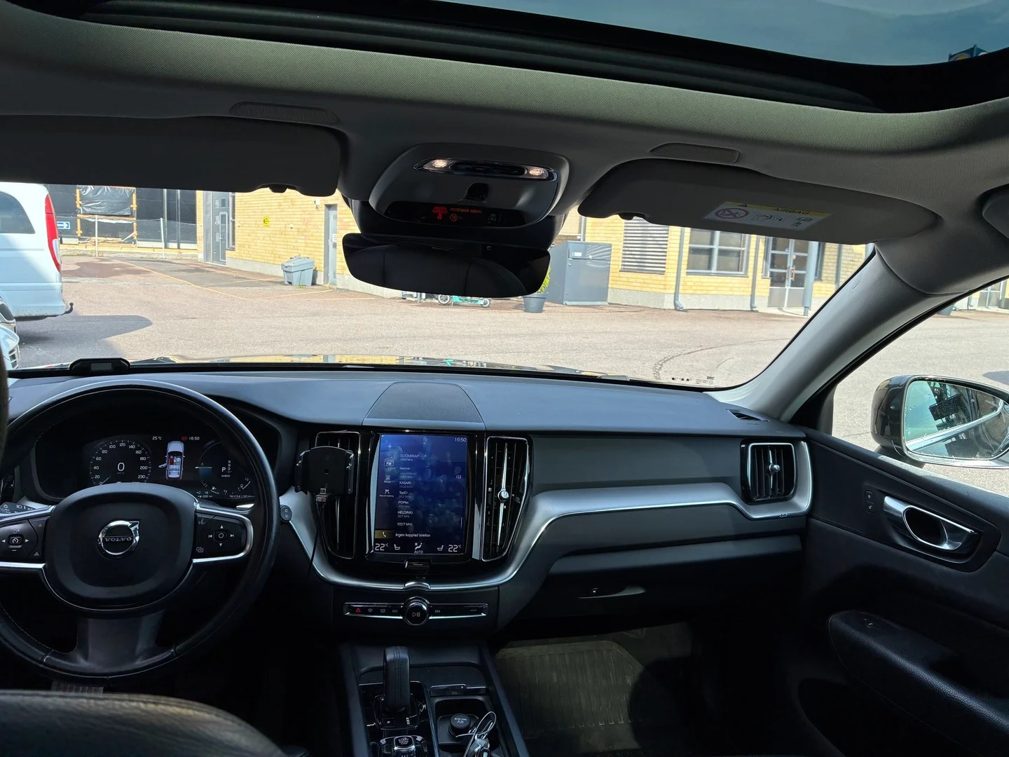 Car Image - 7aHx3ZiyKKrTohzZ1x8hEk
