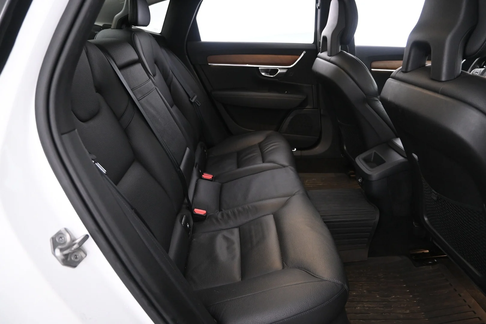 Car Image - 1HXbc7IJ7gsmC6kgWPE2Za
