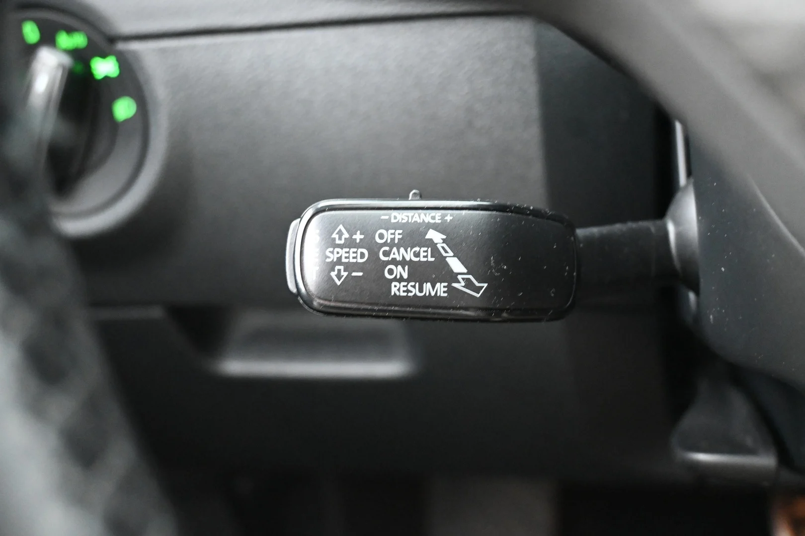Car Image - 72YtNw0L6Q02AhpjgOzRr6
