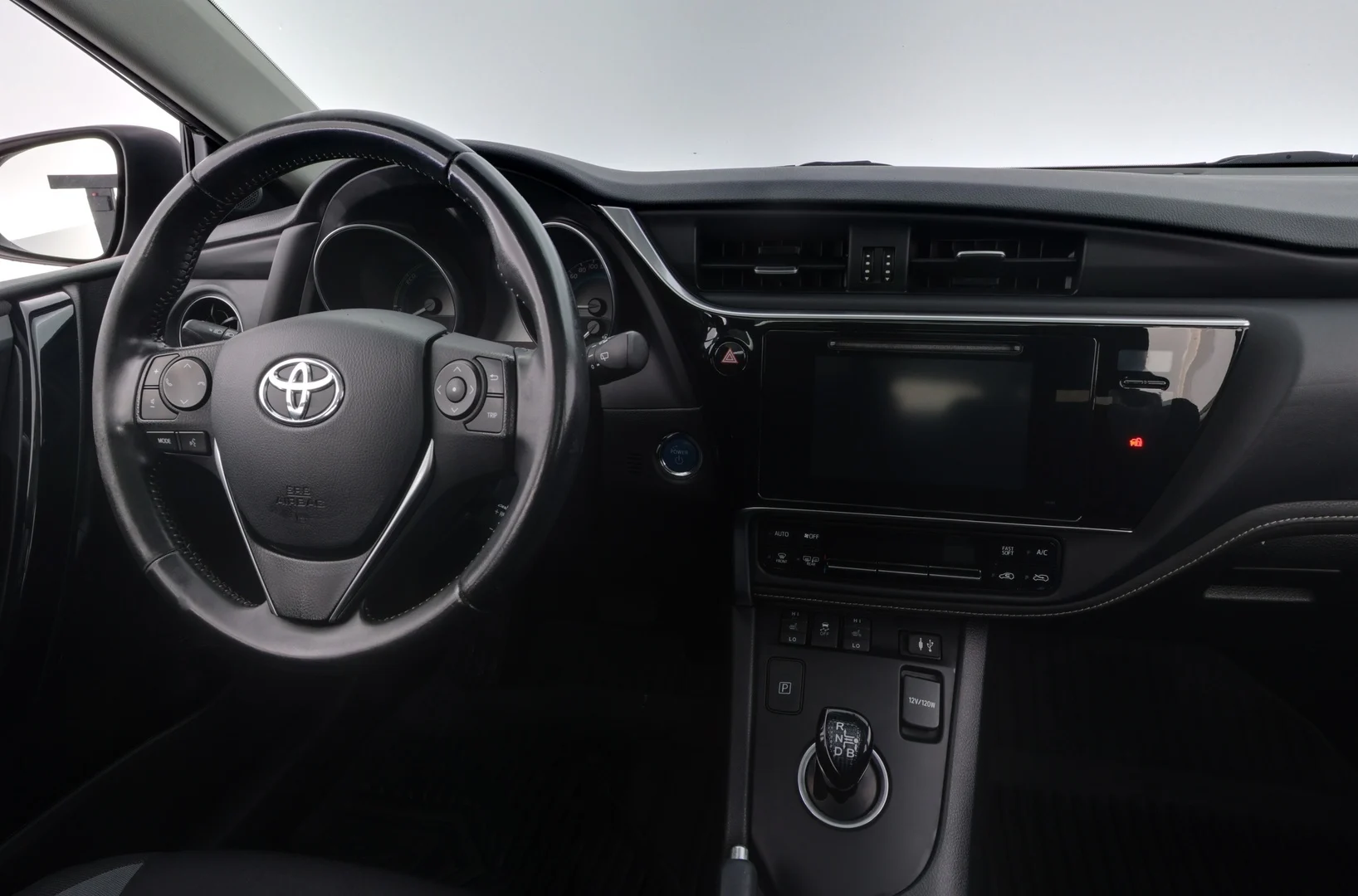 Car Image - 6yndvKqwWE9E2xqJR45MYL