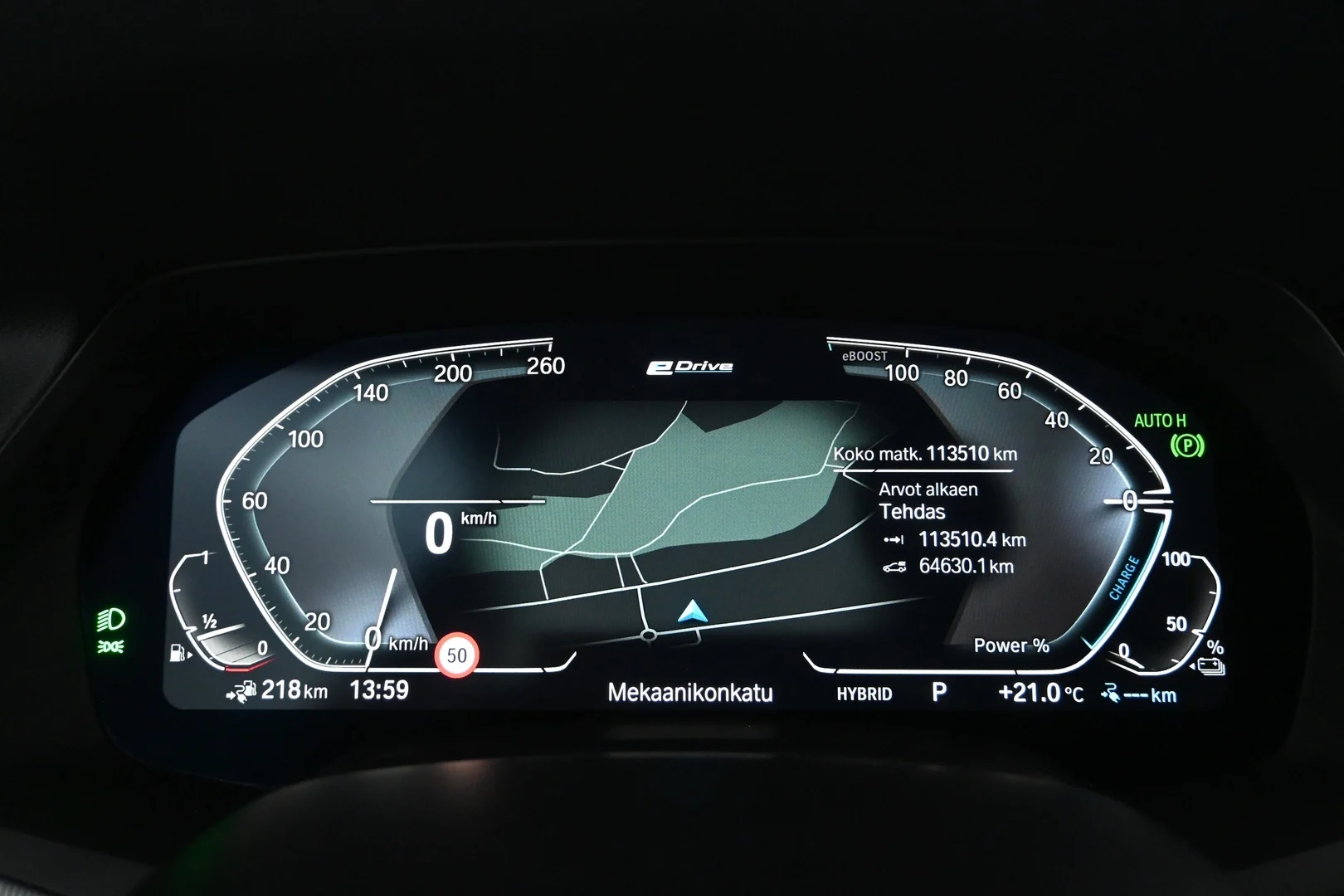 Car Image - 5kEId7ebCWwMNjn6fxMHky