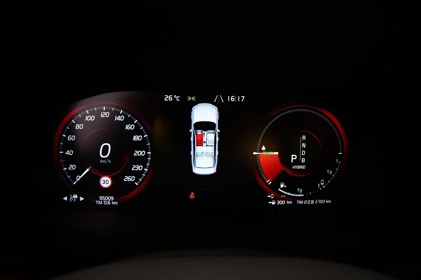 Car Image - 4xExrcwIrpxJzk4WHJMmlh