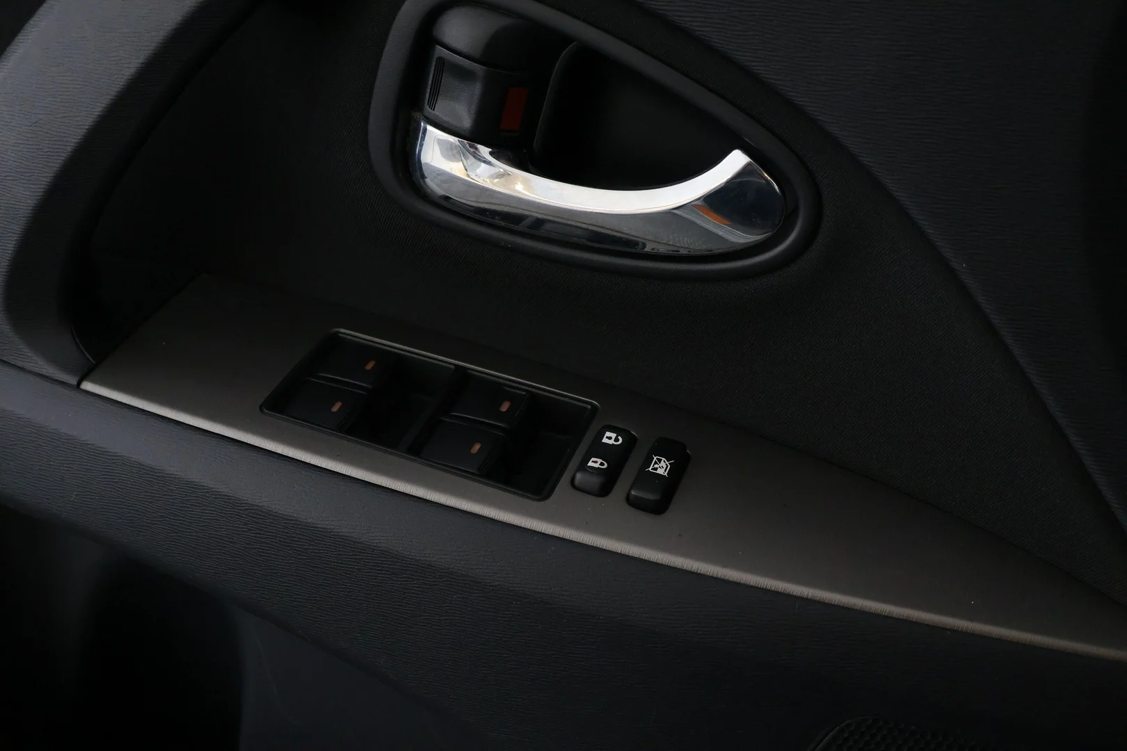 Car Image - VfvHLJl6s7BIyEX3RXT74
