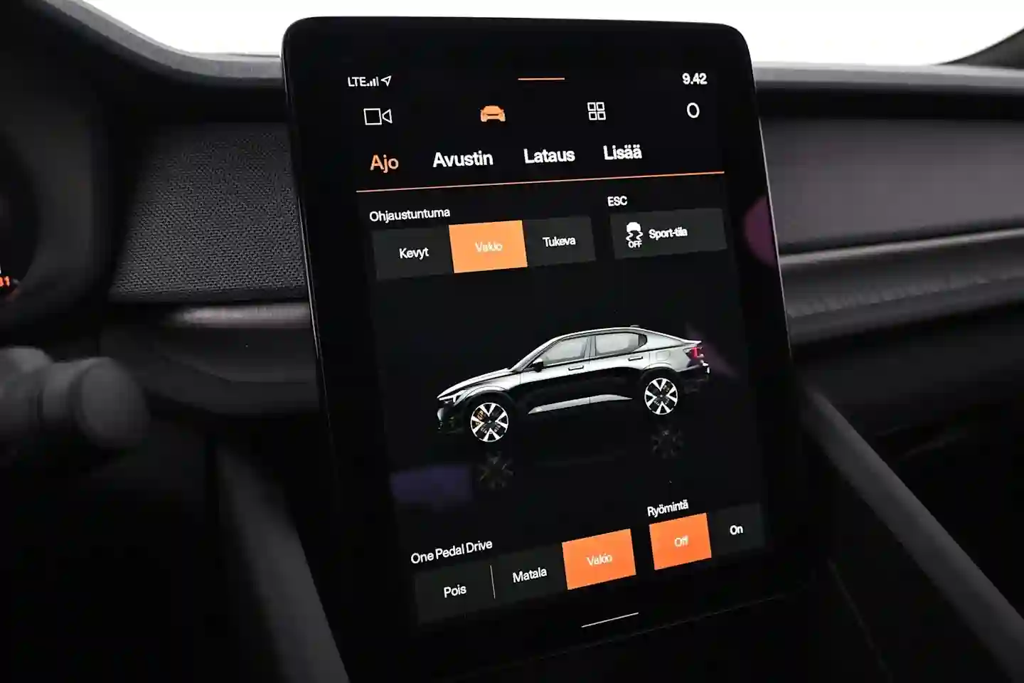 Car Image - WCKyEU7Kmb12rhhoJezgB