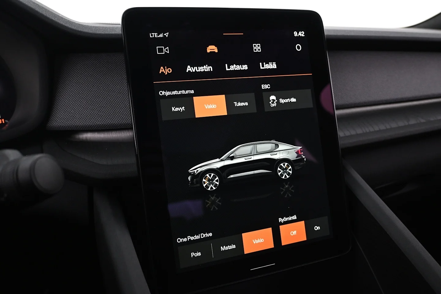 Car Image - WCKyEU7Kmb12rhhoJezgB
