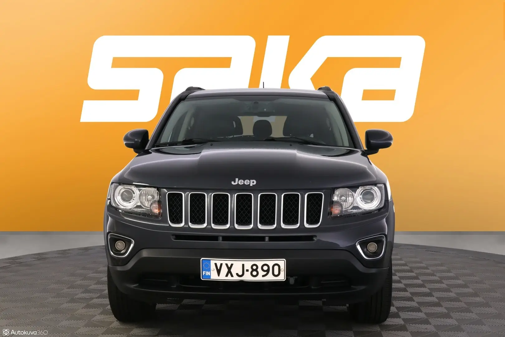Car Image - 1VvOk8OLOMRMJ6pBkDxNLO
