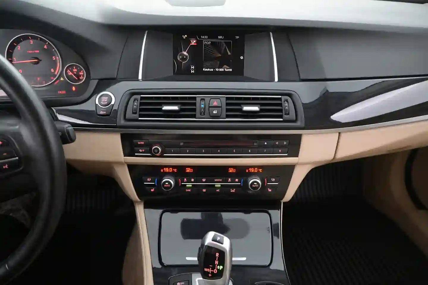 Car Image - 26Mlg1N8qDzmq2AMEK6ig8