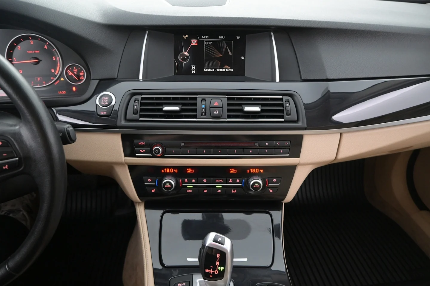 Car Image - 26Mlg1N8qDzmq2AMEK6ig8