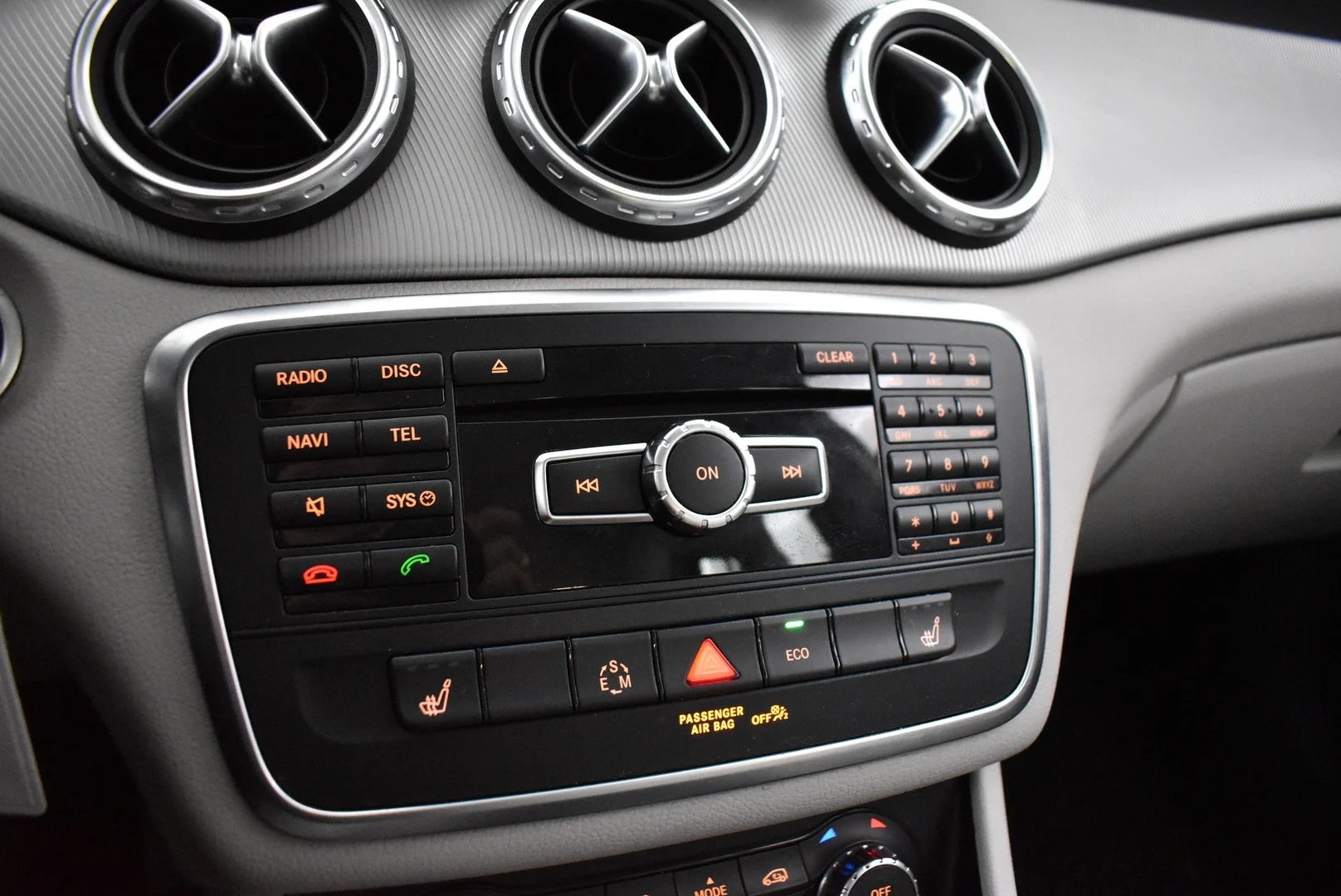 Car Image - 6hUL4Y74Le0ruzJe61GTMF
