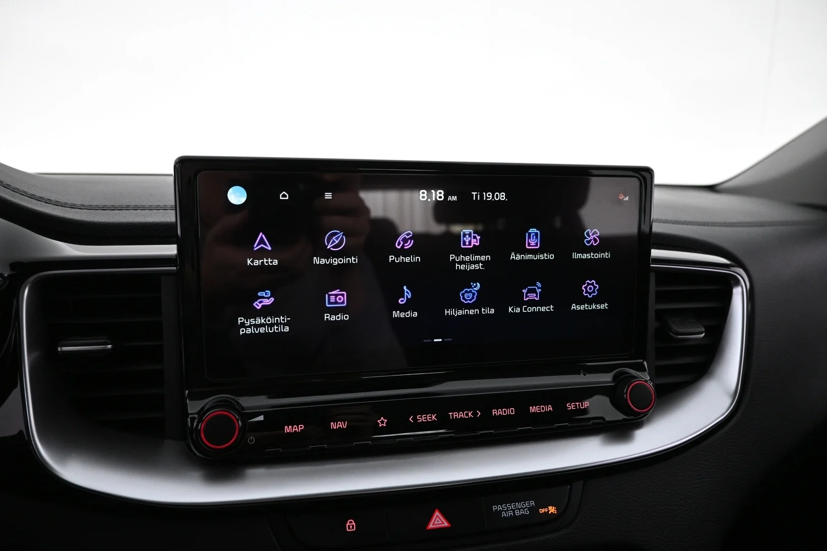 Car Image - 6suuz0Lhh3nEFsBAb8cZP3