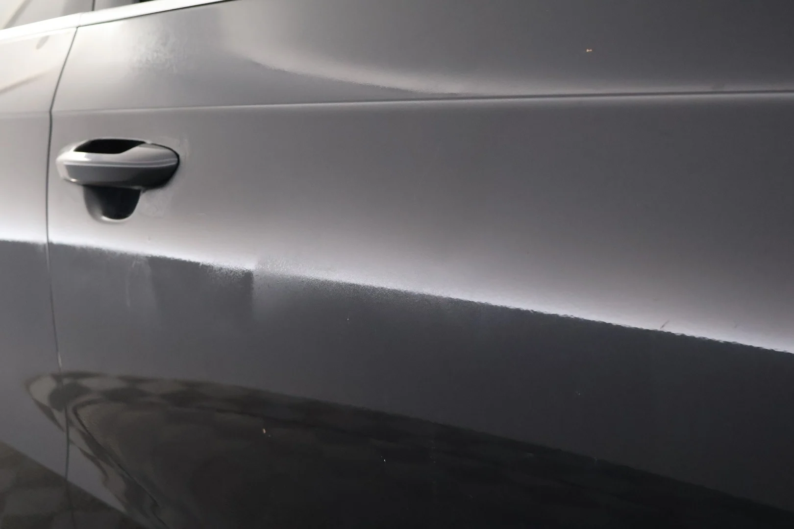 Car Image - 3NnKYC4DM78dYbcJEPJLlU