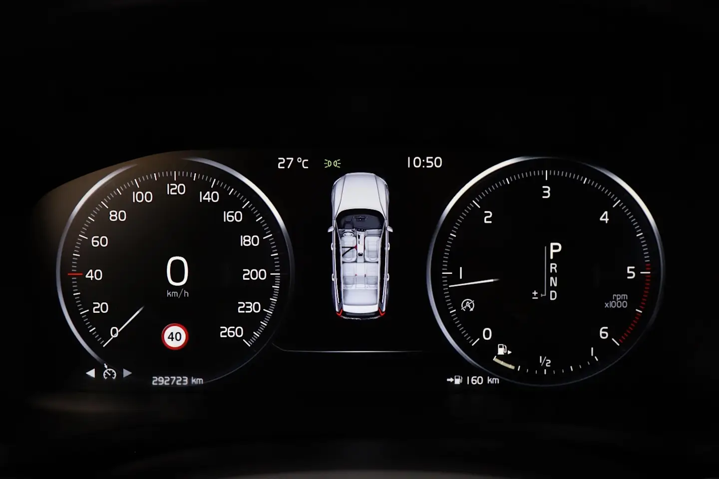 Car Image - 7zCHYXSbac8PTKunfRRJZT