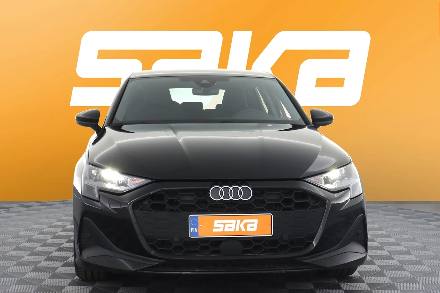 Car Image - 38OXdXxZ7E9tEEYfHtlX86
