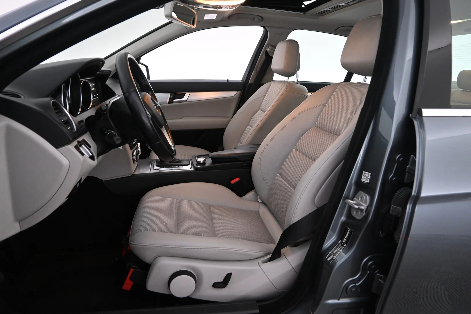 Car Image - 31Uk4J3sKLmt1dnwgFn4Zw