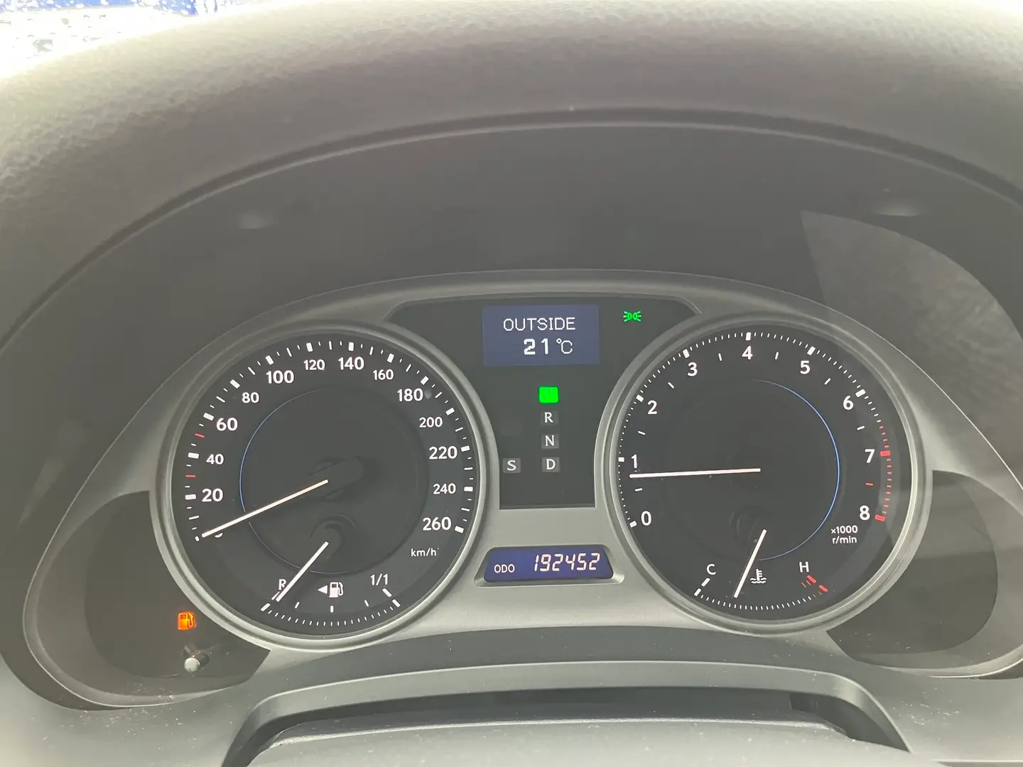 Car Image - 1zf4P0oIrzHGaCRMDQNKSA
