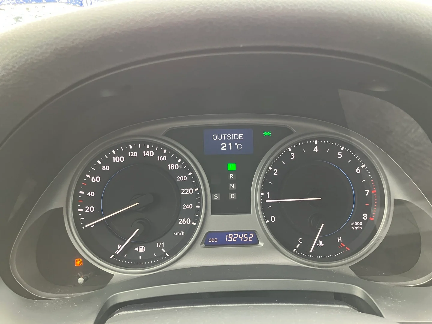 Car Image - 1zf4P0oIrzHGaCRMDQNKSA