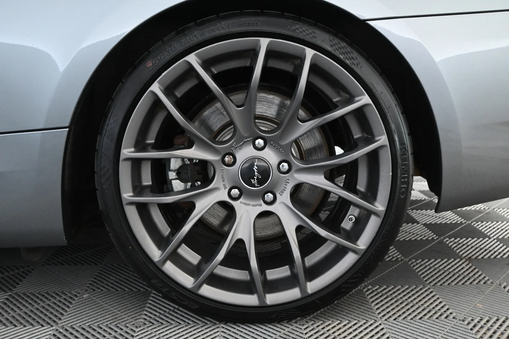 Car Image - 1lrD8tSGrzNWsRsUK5wNyy