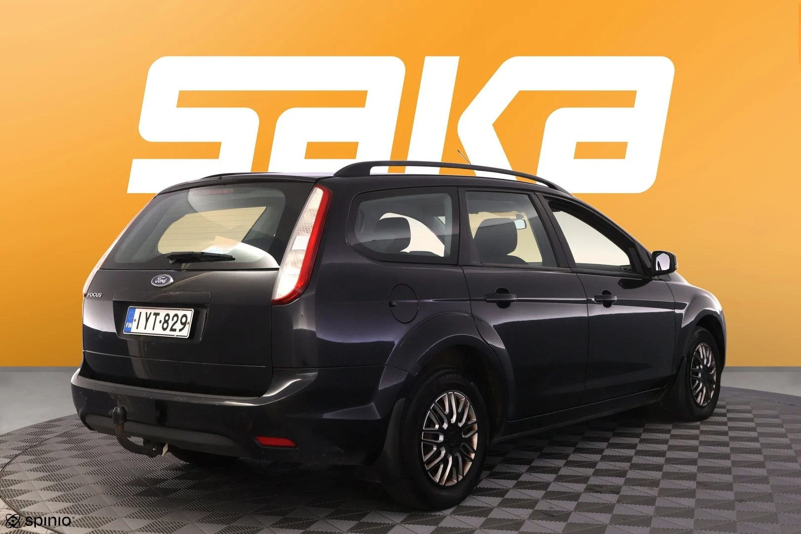Car Image - 5BkovK2RqsnoLsWGKXlFkw