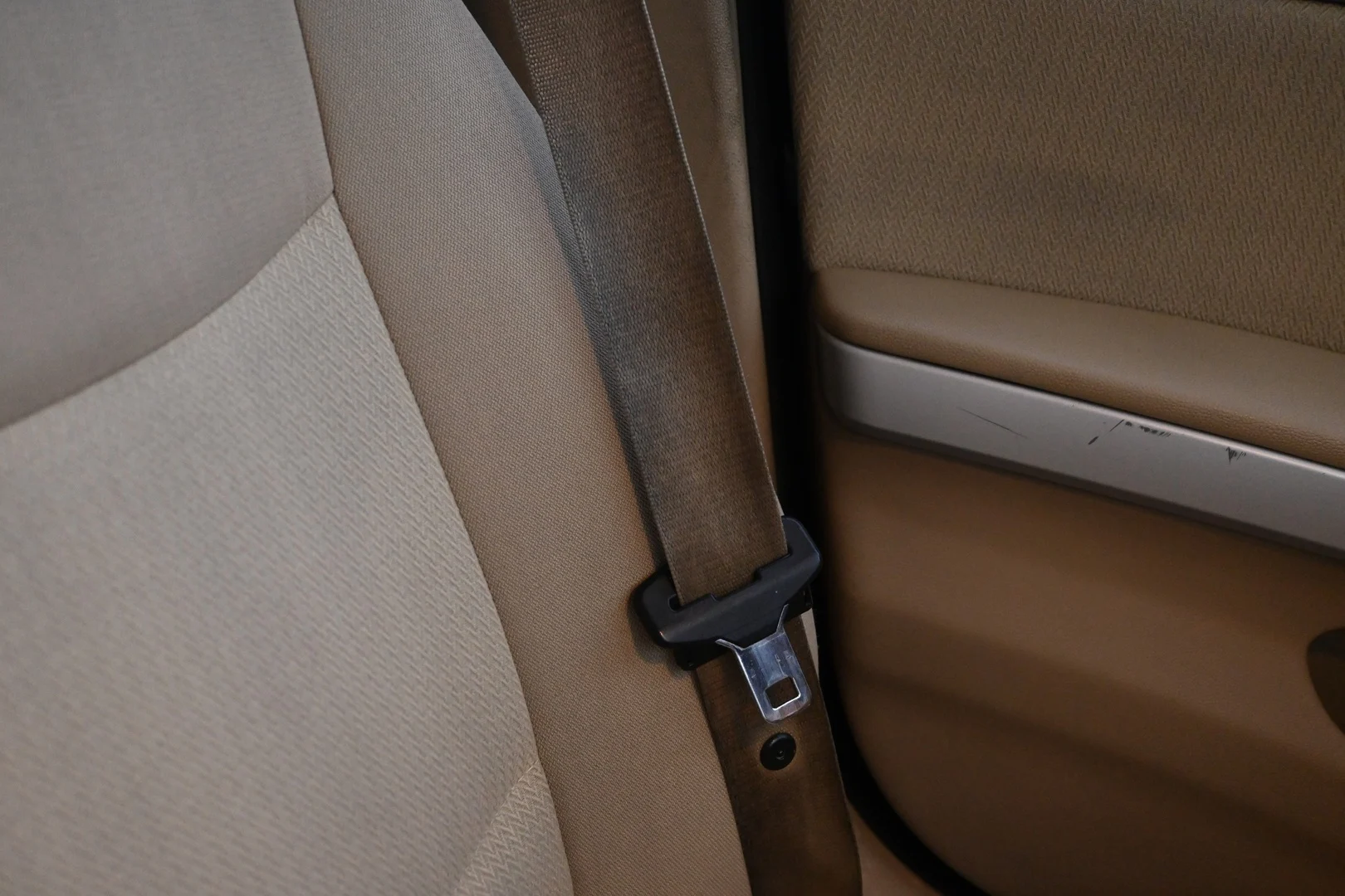 Car Image - 2OsWqZ5rx6WLZC0Ni0y5sR