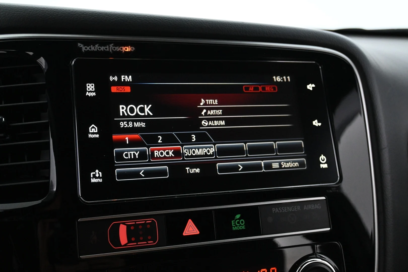 Car Image - 6thJ1tBrxWQXbhzIJNhpiP
