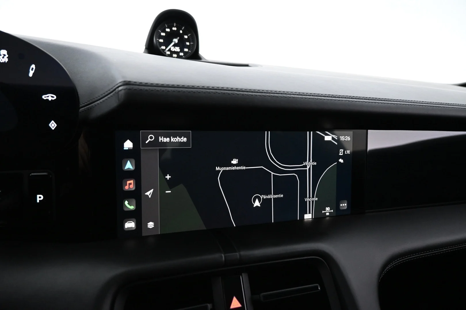 Car Image - 4RvPWF6d7k8J0zqOx9rwLX