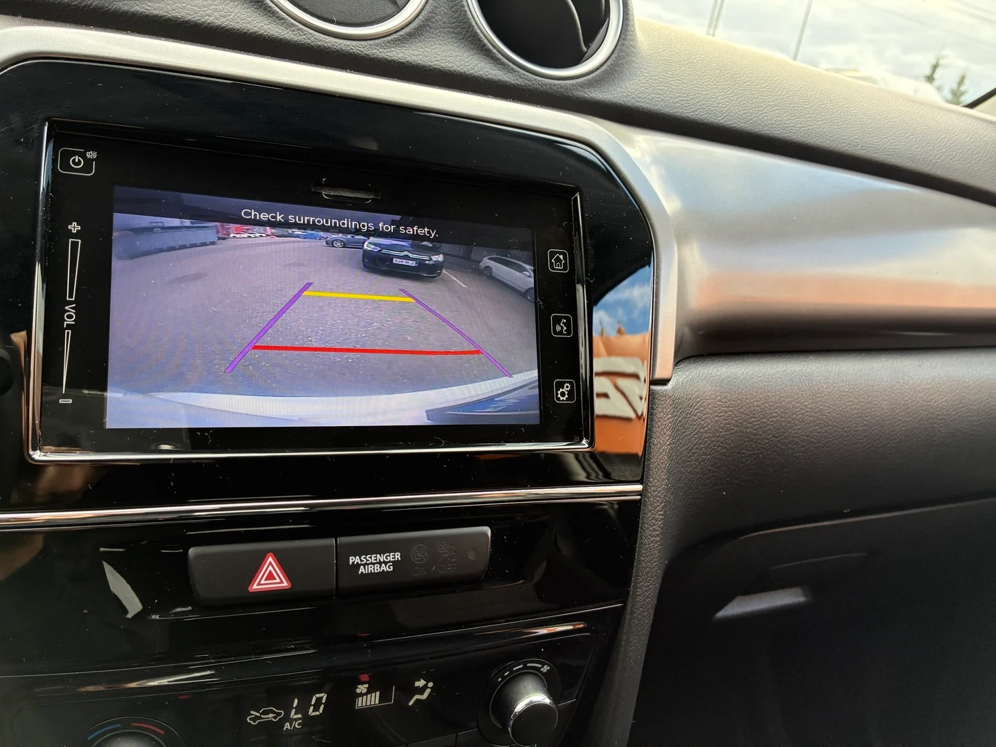 Car Image - 7gSlBxF4R4cDEczgzsgqho