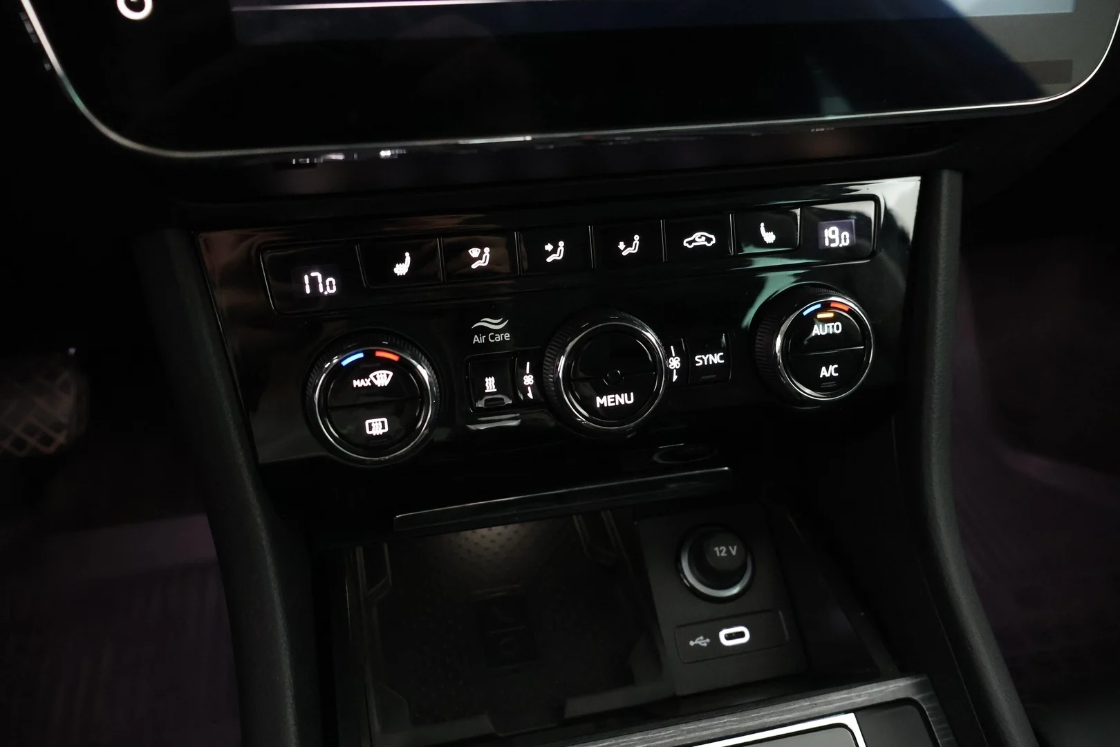 Car Image - 2QbEAswPb5rmKGEunpgIzv