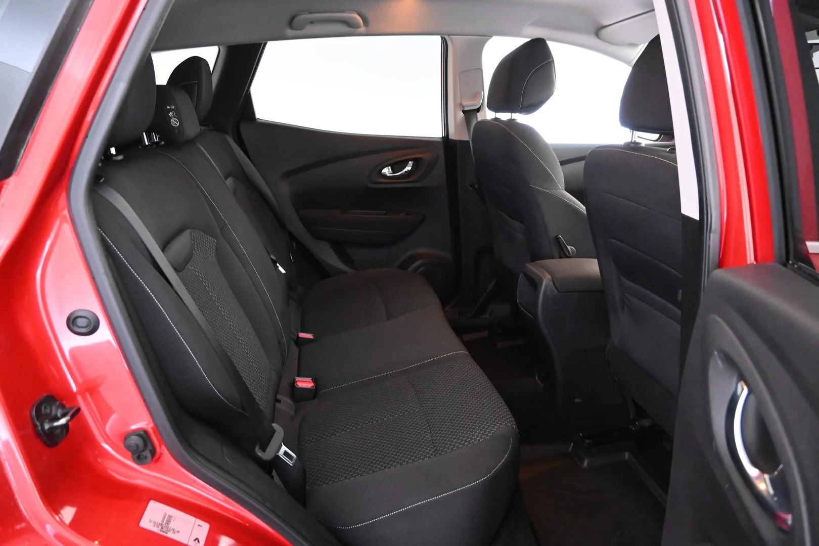 Car Image - 6aWC5qaQVLYmQ2V2THLgYM