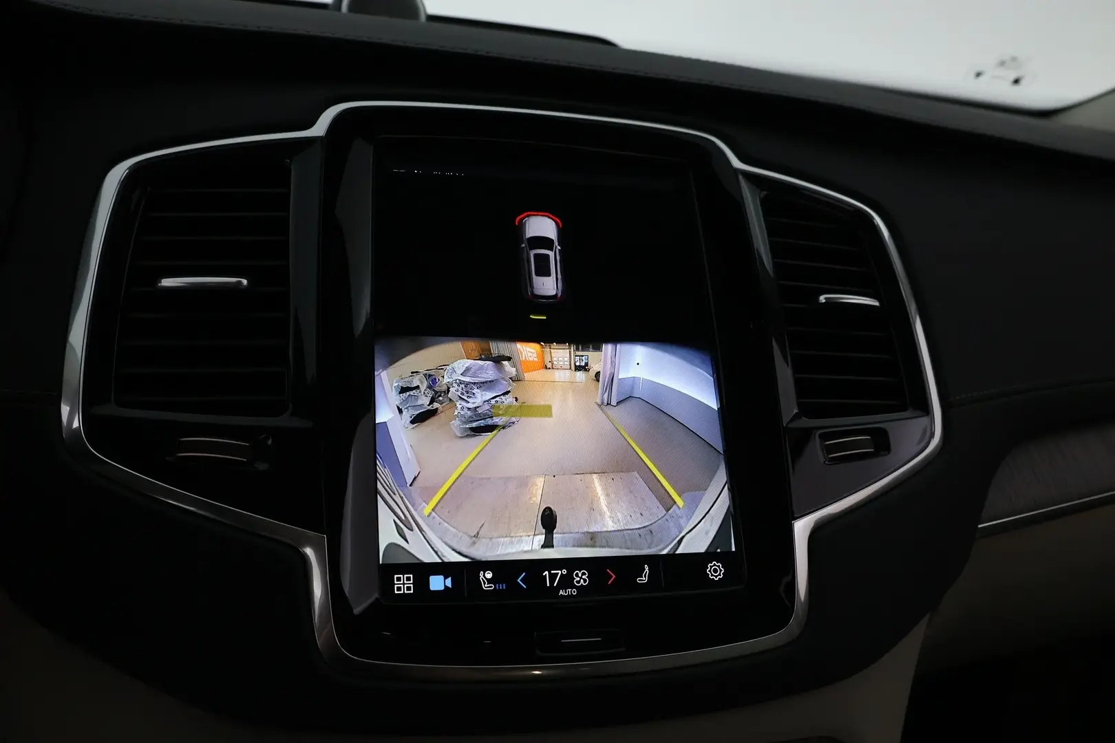 Car Image - 5dshvLlhDgm53aytCDhXQR