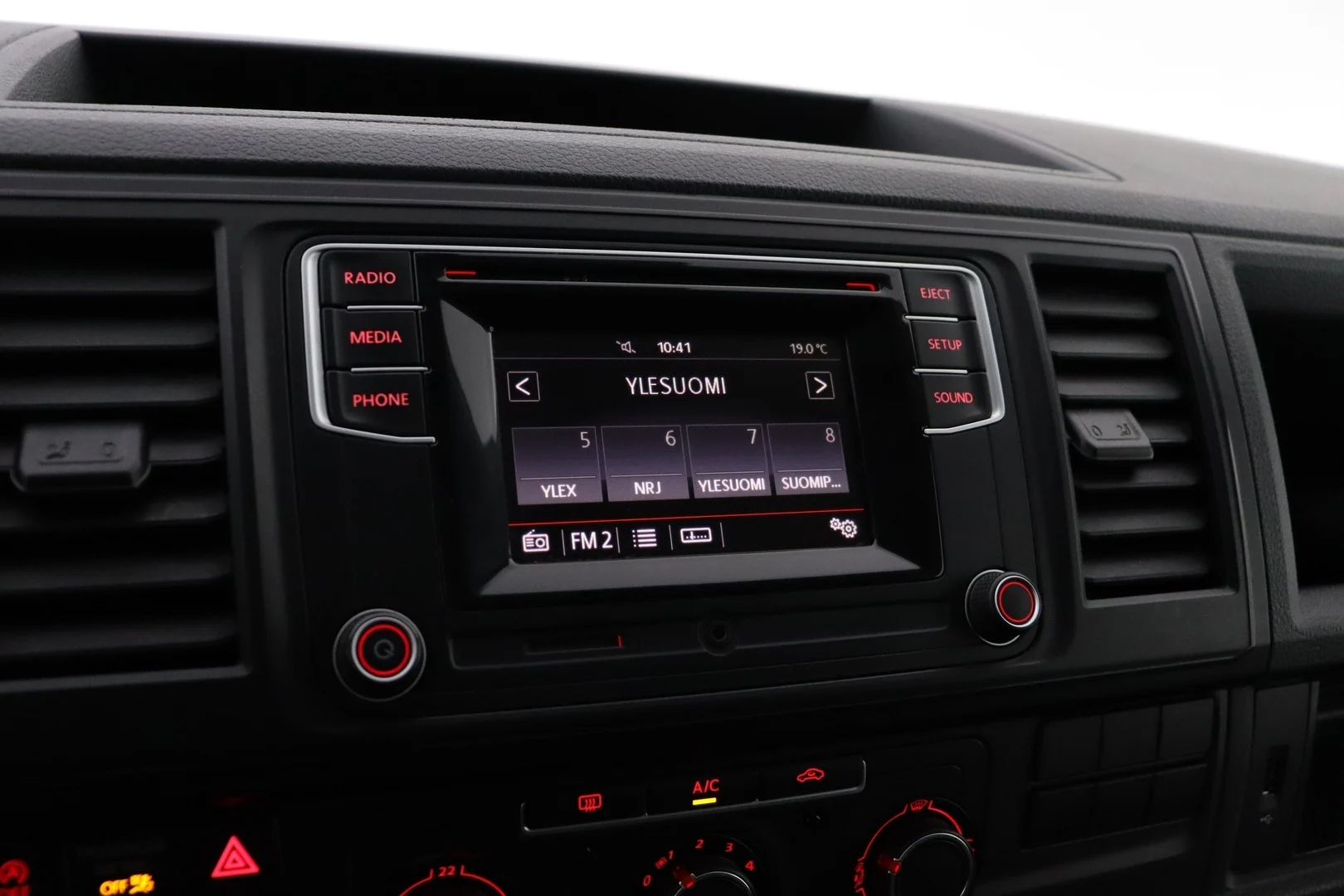 Car Image - Gj3whotFGDyPz1ZdzN98p