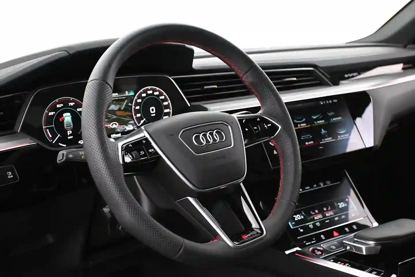 Car Image - 79TG8GiCDd5e8RDns5ghYe