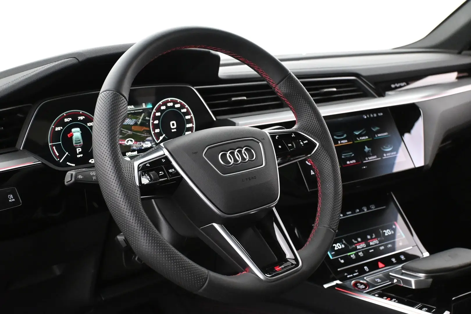 Car Image - 79TG8GiCDd5e8RDns5ghYe