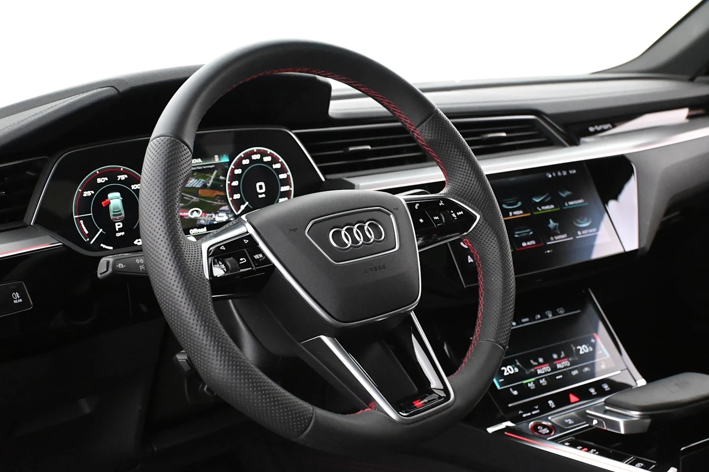 Car Image - 79TG8GiCDd5e8RDns5ghYe