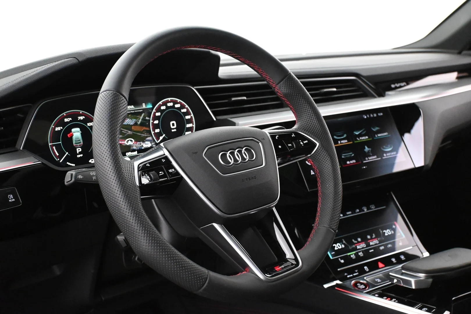 Car Image - 79TG8GiCDd5e8RDns5ghYe