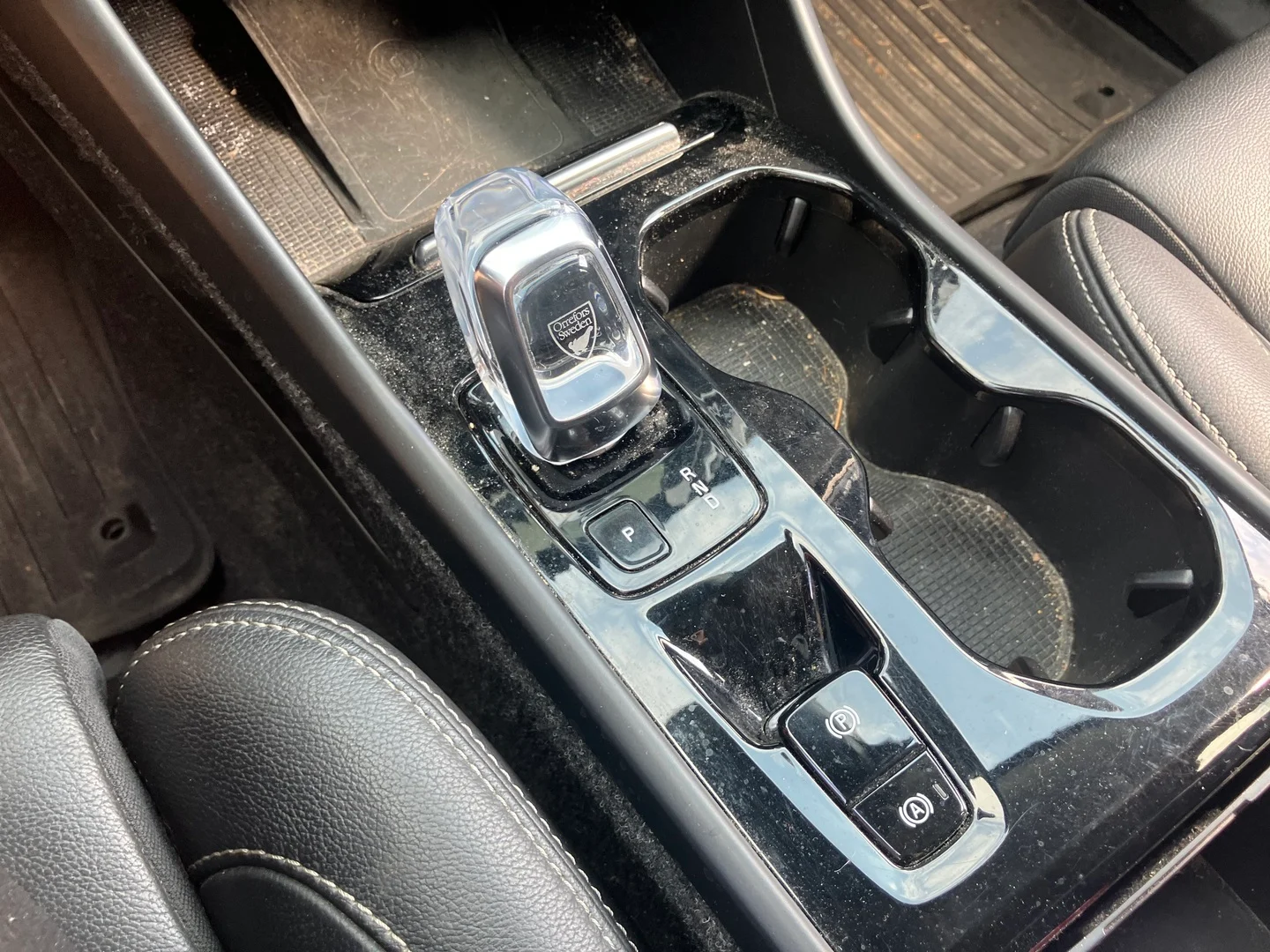 Car Image - 6PCozKguEvCtYHEvqdO3oS