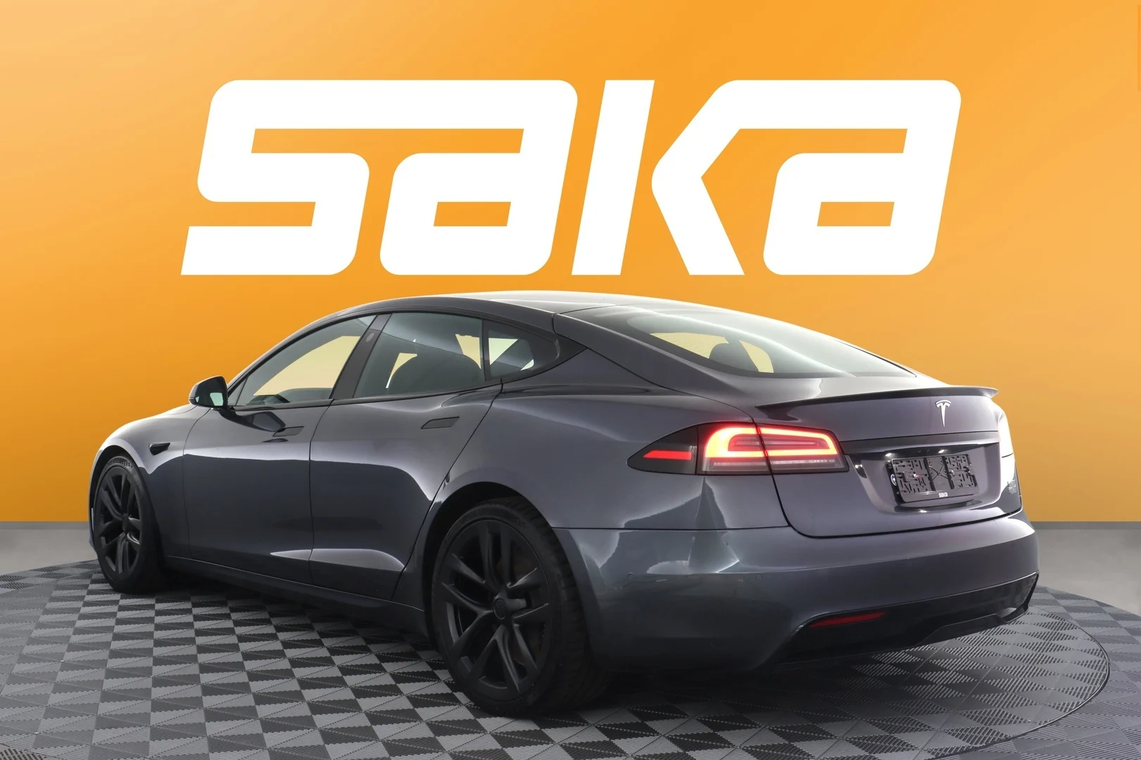 Car Image - 4hLCBVn4v6oEoLAvfSOArR