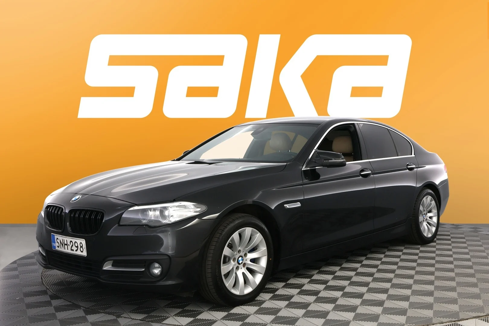 Car Image - uX6tNJSAAzqnijd09TnpU