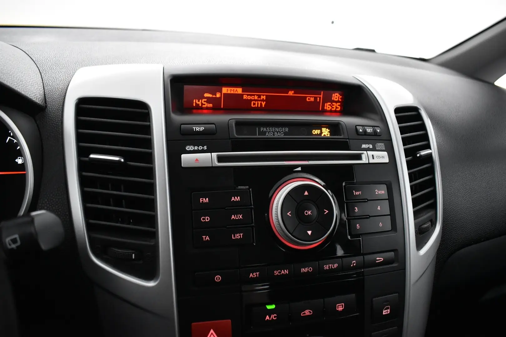 Car Image - 1HE9O2iQMZK1yWbxWjgE4X