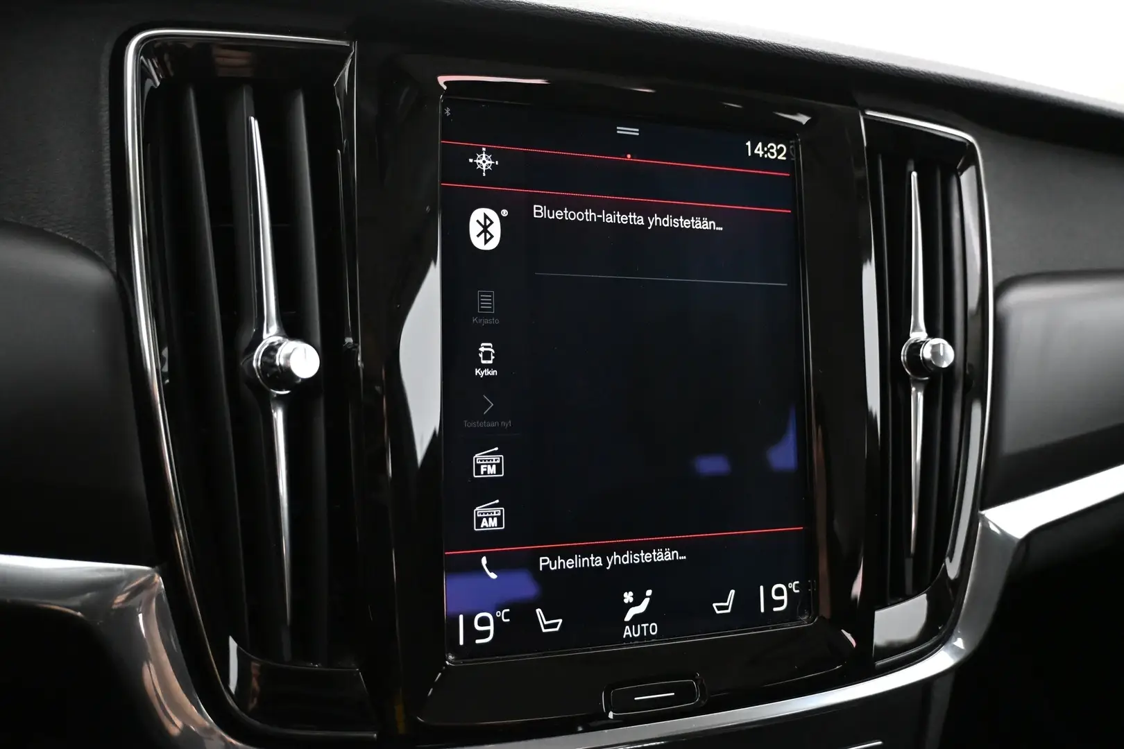 Car Image - 61JYY5xDEjAoEyxqQTkRHL