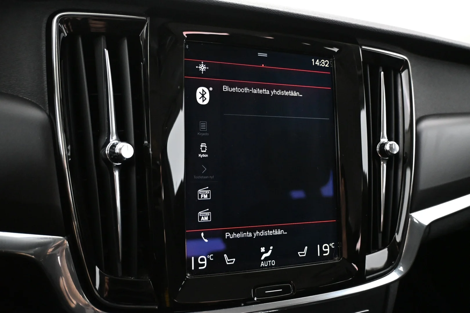 Car Image - 61JYY5xDEjAoEyxqQTkRHL