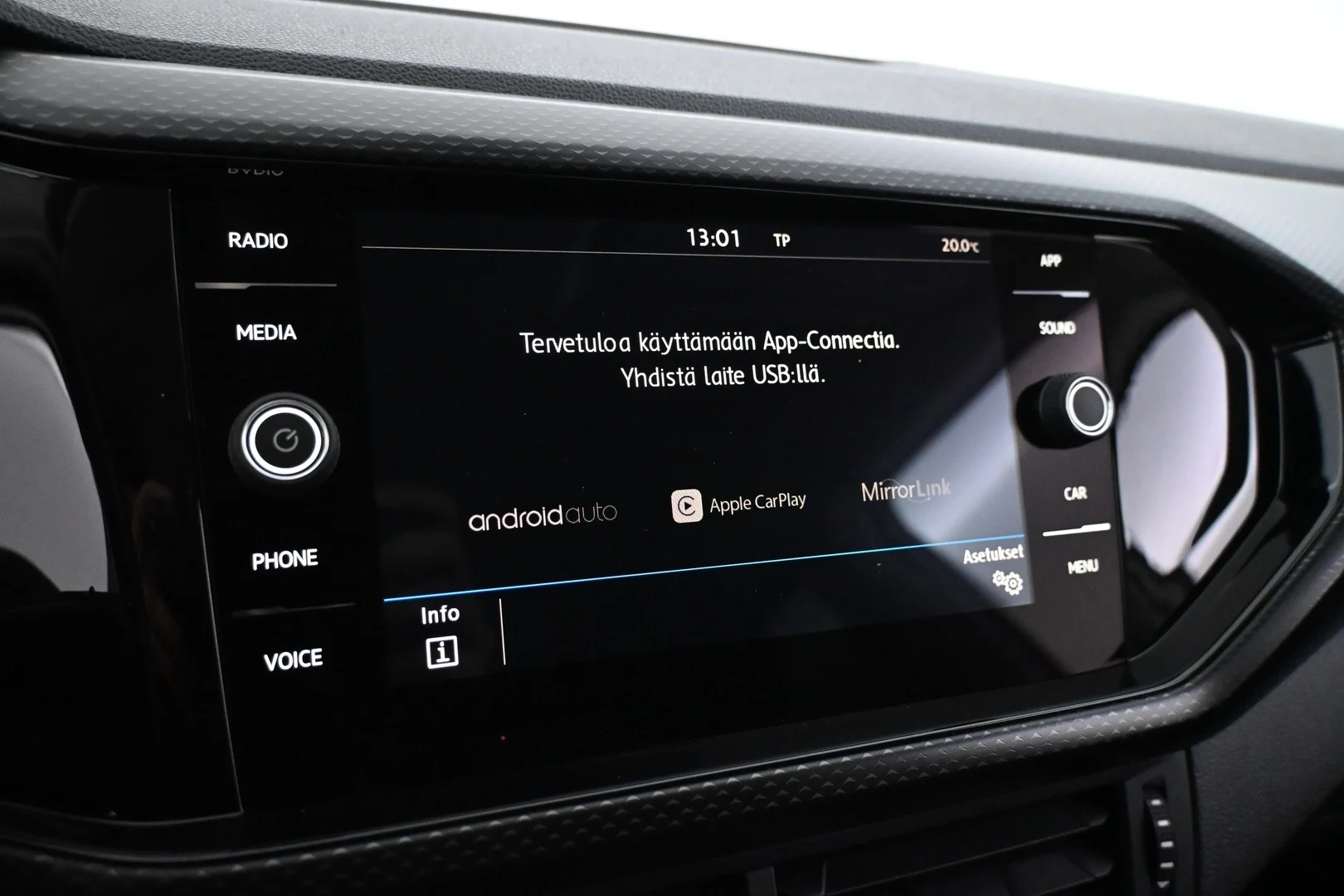 Car Image - 1ooVZyqRJCpLWCmL6r72Md
