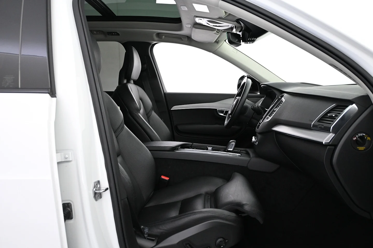 Car Image - 2nmVslyYfYRVBiDCM0o4pp