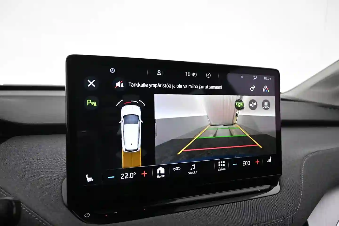 Car Image - Sx5FfyAITcq6GHgIKhwgO