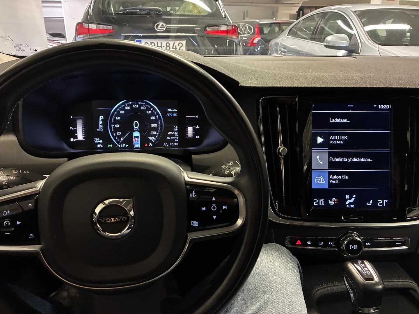 Car Image - 159MoNnZJ9iTrgZ6jp421B