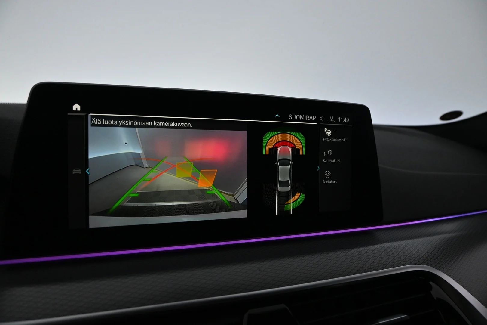 Car Image - js6YDsdq9xXqYNQPh2nXL