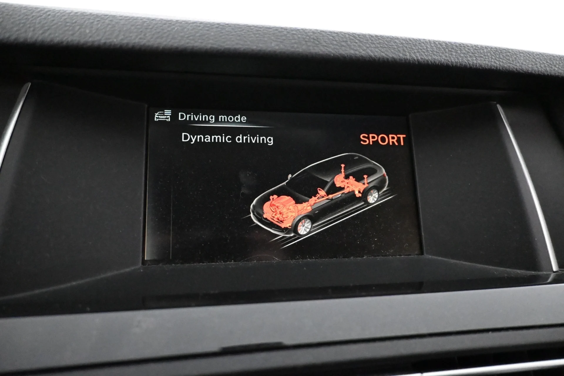 Car Image - 2iCYqVT1Ztpr4IeptAMqD6