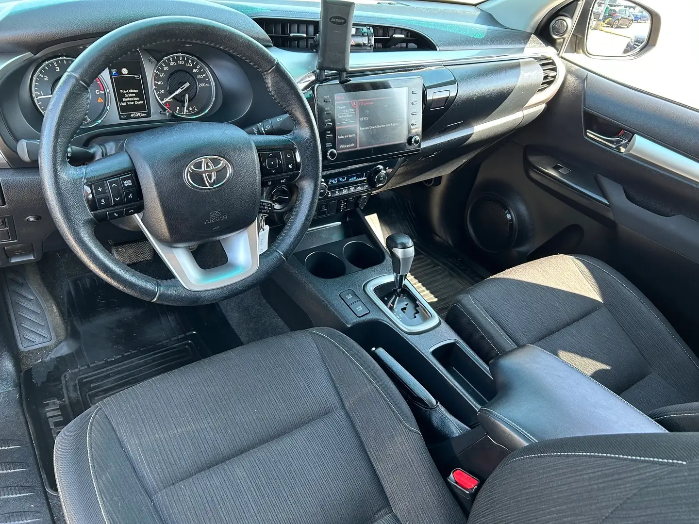 Car Image - 7u5rIDJ4QDF6rU6d7WVlTN