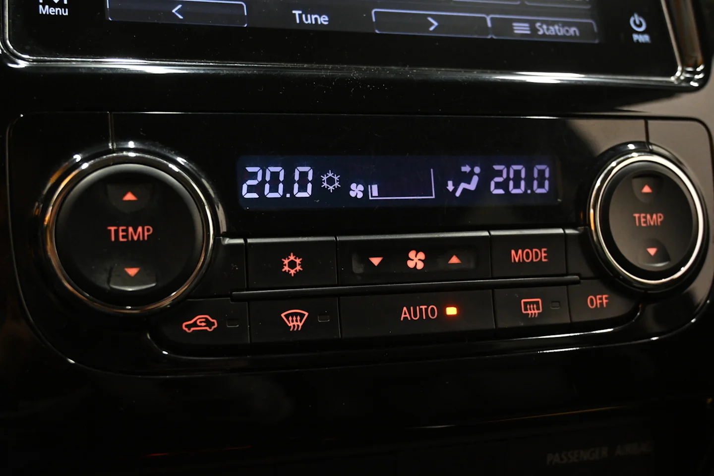 Car Image - 7sPp6pLo7faEF7yKgixZ26