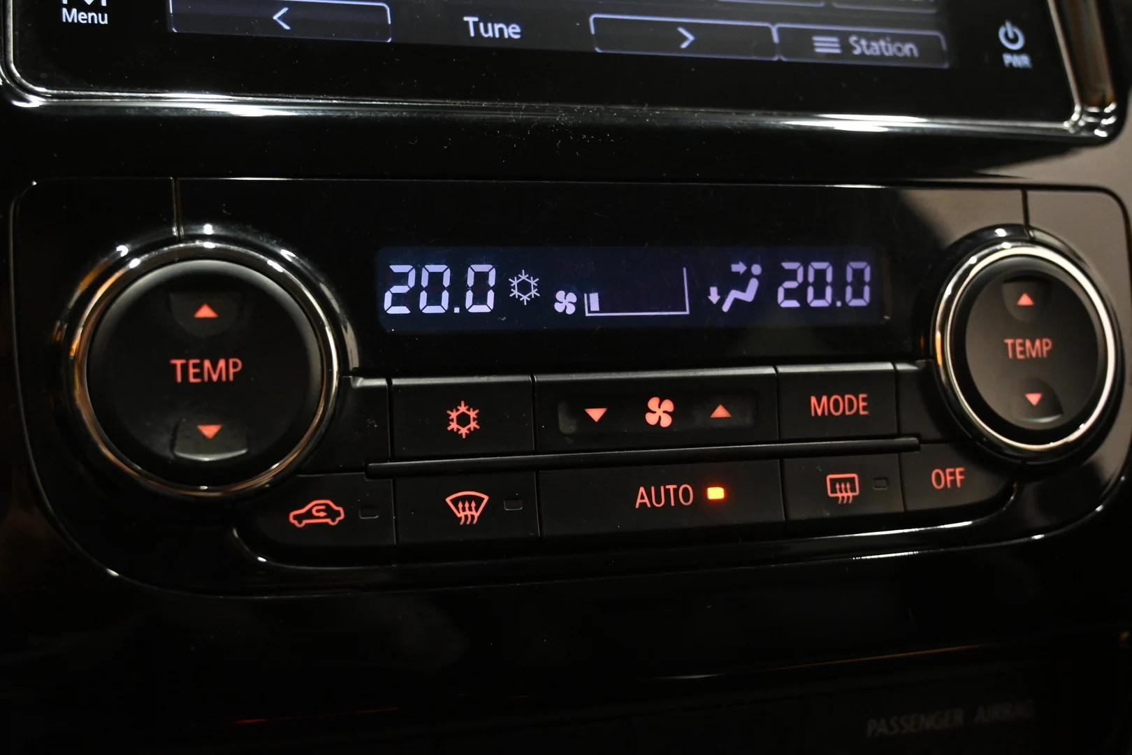 Car Image - 7sPp6pLo7faEF7yKgixZ26