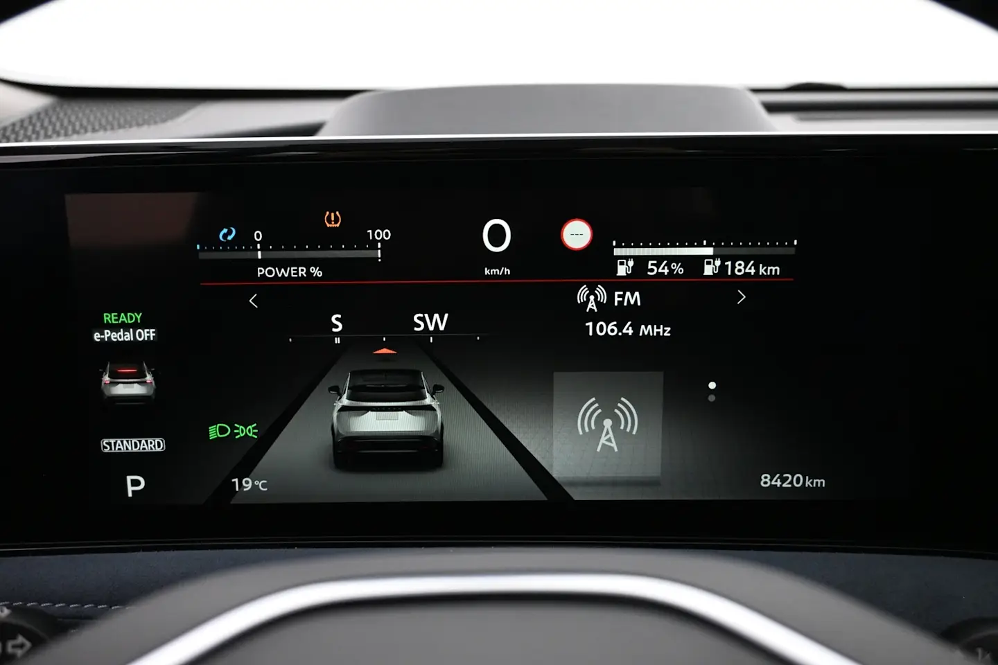 Car Image - 1xncAQwLv6vZjDpMD56oNO